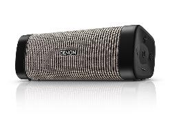 Denon Envaya DSB 50: Первому игроку приготовиться