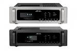 CD6SE  CD9SE -  CD-  Audio Research