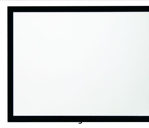 ����� �� ���� kauber frame velvet cinema 136� pcs
