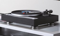 � �� ��� ������� �������? ����� ���������� ������������� Onkyo CP 1050