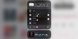 AirPlay 2: суть и возможности протокола