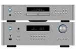 15  Hi-Fi   Rotel   
