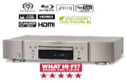 Dvd ����� � hdmi