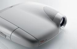 �������� ��� ��������� �������