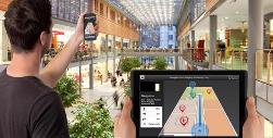 Беспроводные сети Wi Fi: 3 решения Вашей потребности в интернете