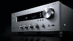 AV- Onkyo TX-RZ3400  TX-8390