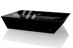   SIM2 xTV  - Hi-Fi Design