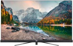 Телевизоры TCL