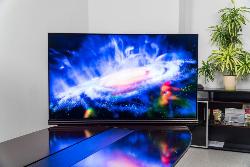 Телевизоры OLED или QLED: что лучше для покупателя?