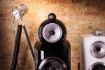 Bowers Wilkins 803 D3      