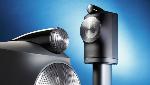Акустика Bowers & Wilkins Formation Duo: «сбор урожая» наград начат