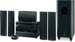 ��������� �������� �����������