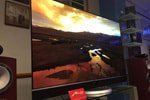  Metz Novum   Hi-Fi Design:  OLED- !