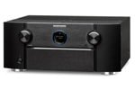    Marantz