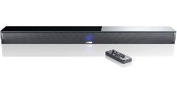 Саундбар Canton Smart Soundbar 9: и один в поле - воин