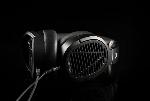 Audeze LCD-1:      