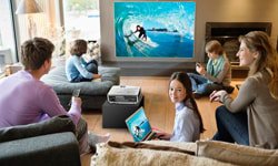 ��� ���������� ���������� �� ��������� �� ������