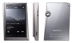 ����� ����������� ������� Hi-Fi ������