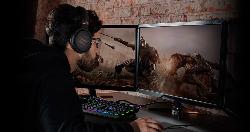 Audeze Mobius:   