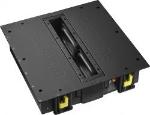 Dynaudio     RCC