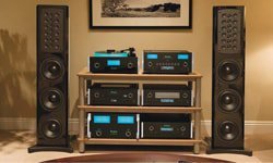 ��� ������� ������������ ������� ��� ����