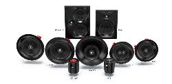 Installer Series Martin Logan:    