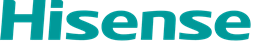 Hisense
