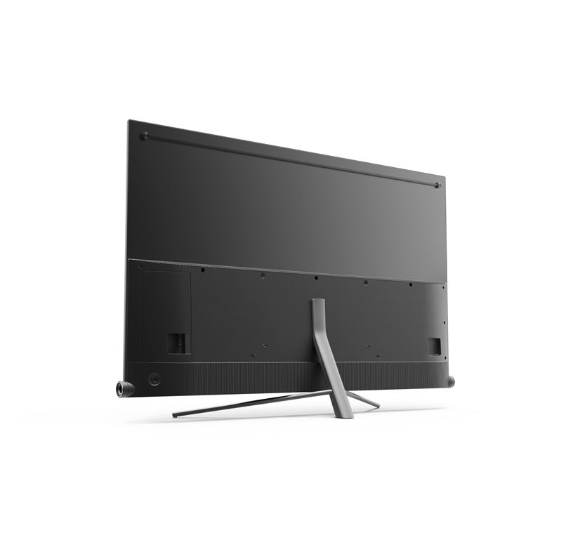 tcl-5.jpg