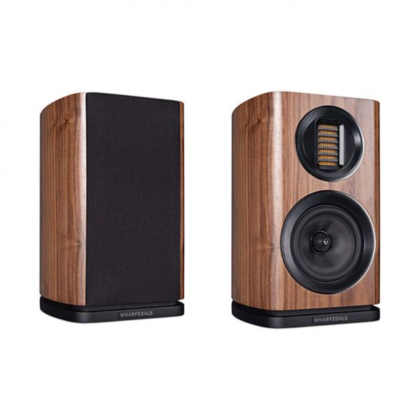 Evo41_Walnut_Side.jpg