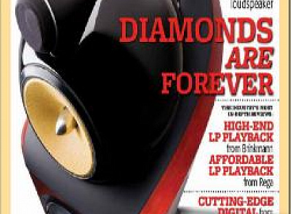 ������������ ������� B&W 800 Diamond - ����������� ��������!�